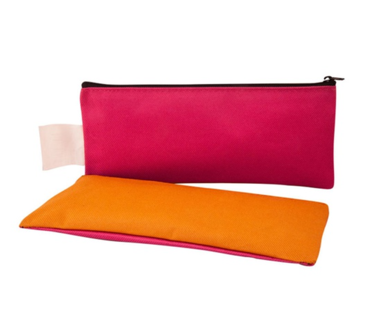 VEDA PENCIL BAG FABRIC PB02